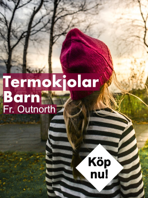 Beställ din täckkjol här - Stort utbud och snabb leverans